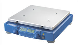 MÁY LẮC LẮC NGANG HIỆN SỐ HS 260 CONTROL